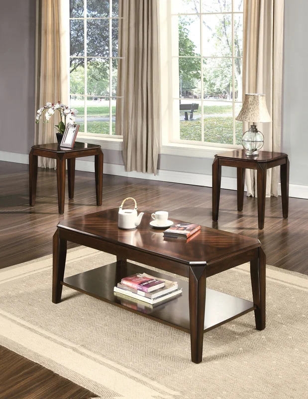 betterhomefurniture2185050