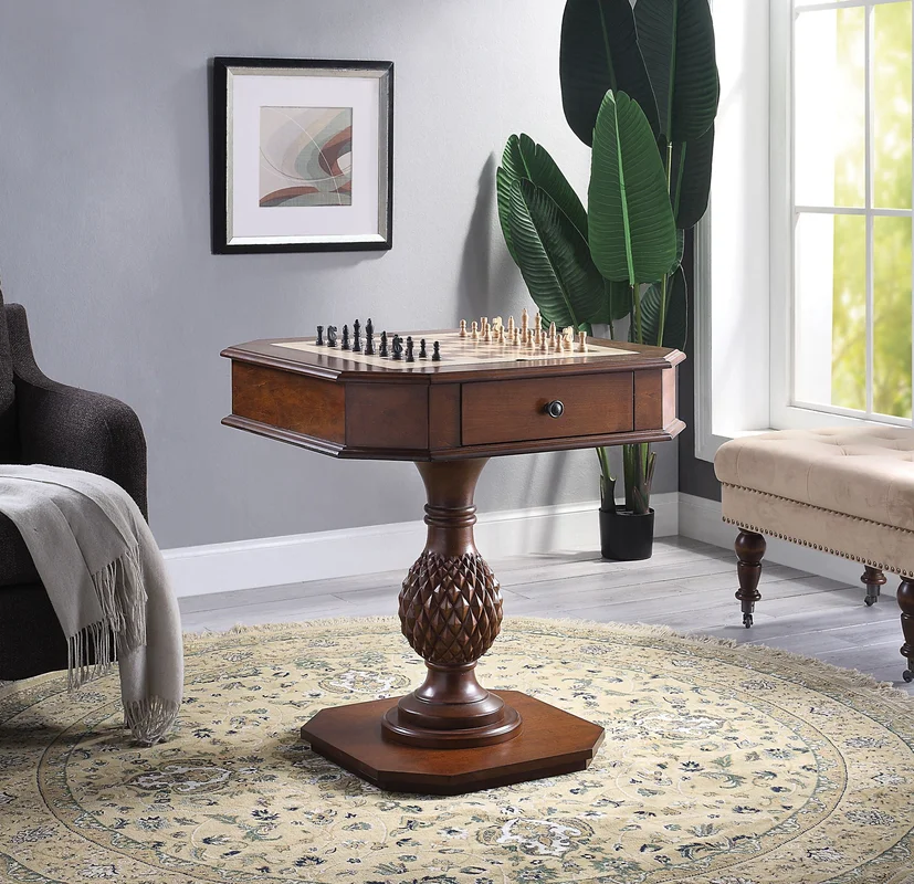 betterhomefurniture2185155