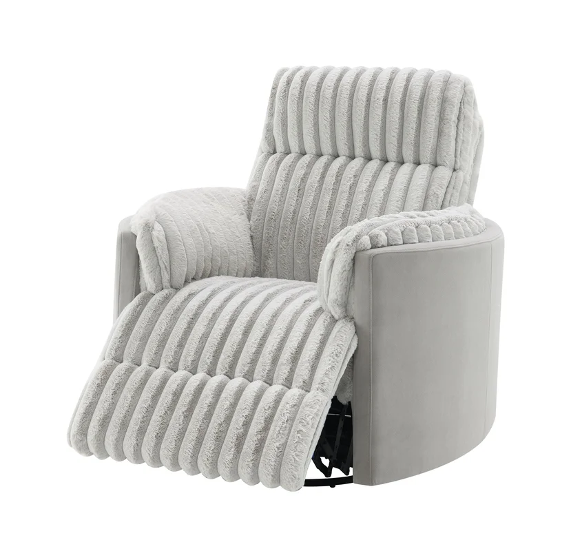 betterhomefurniture2185216