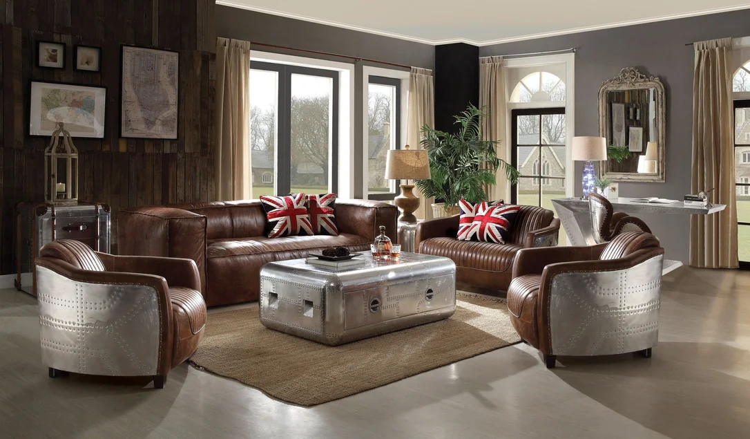 betterhomefurniture2186184