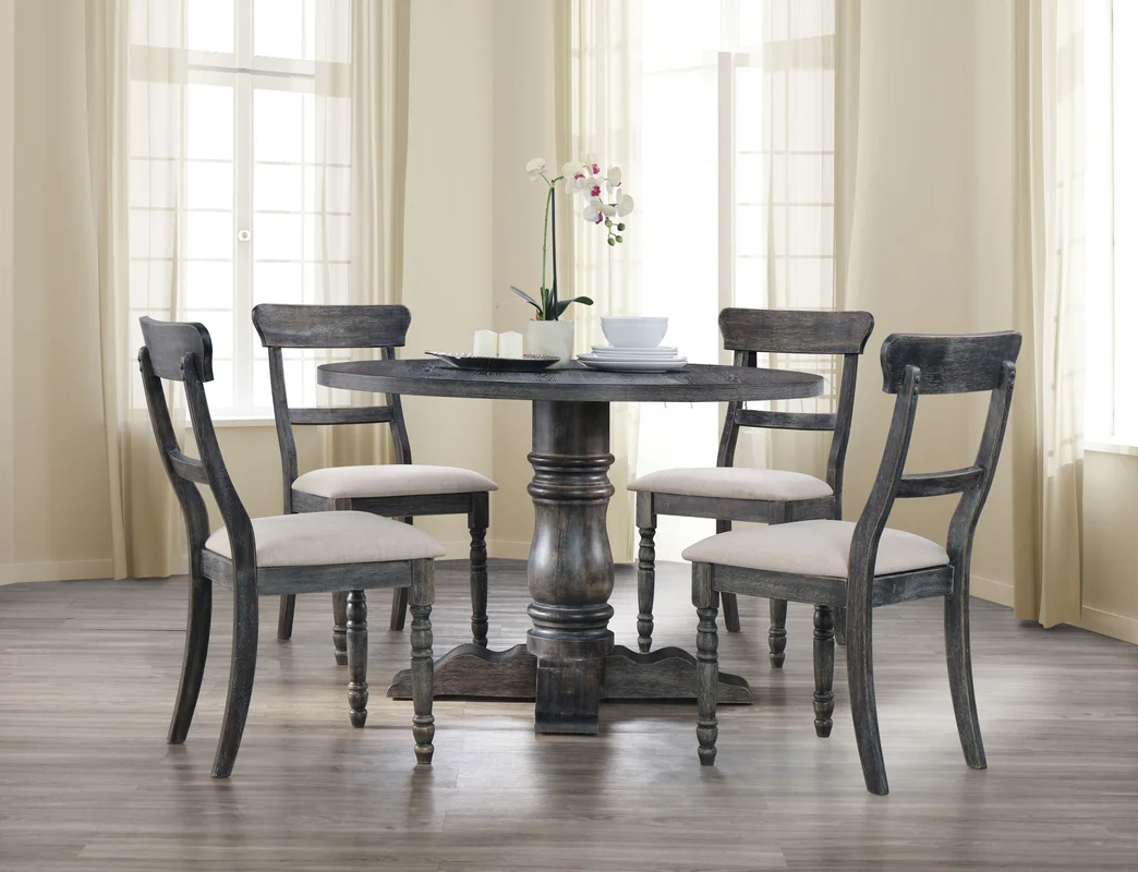 betterhomefurniture2187360