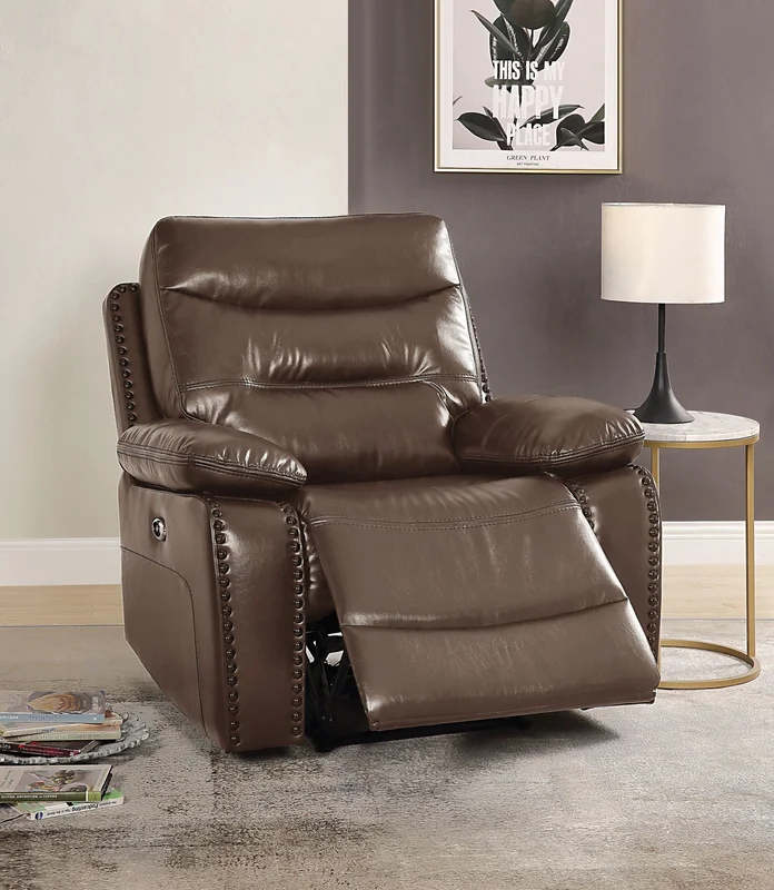 betterhomefurniture2187495