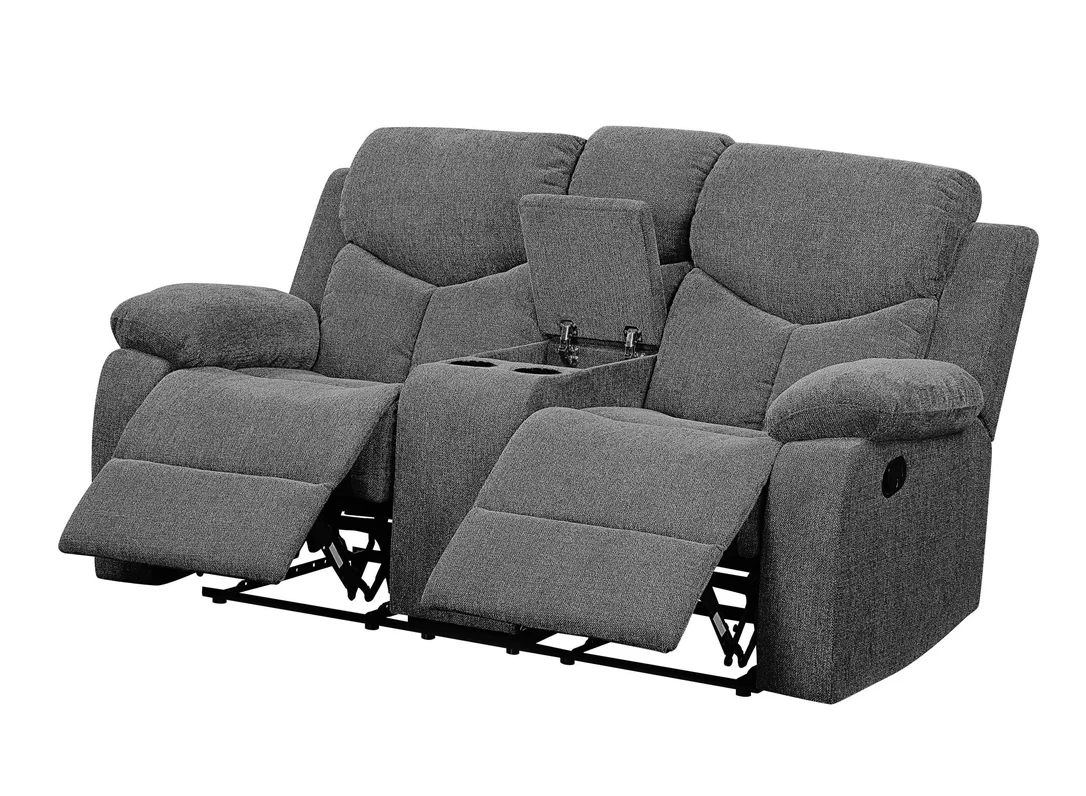 betterhomefurniture2187554