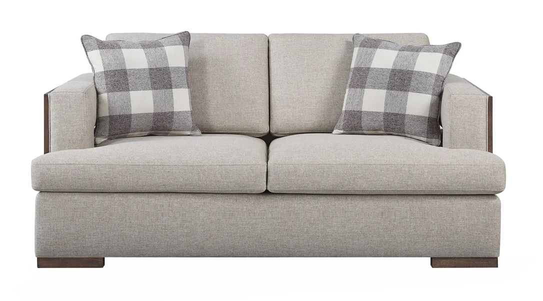 betterhomefurniture2187610