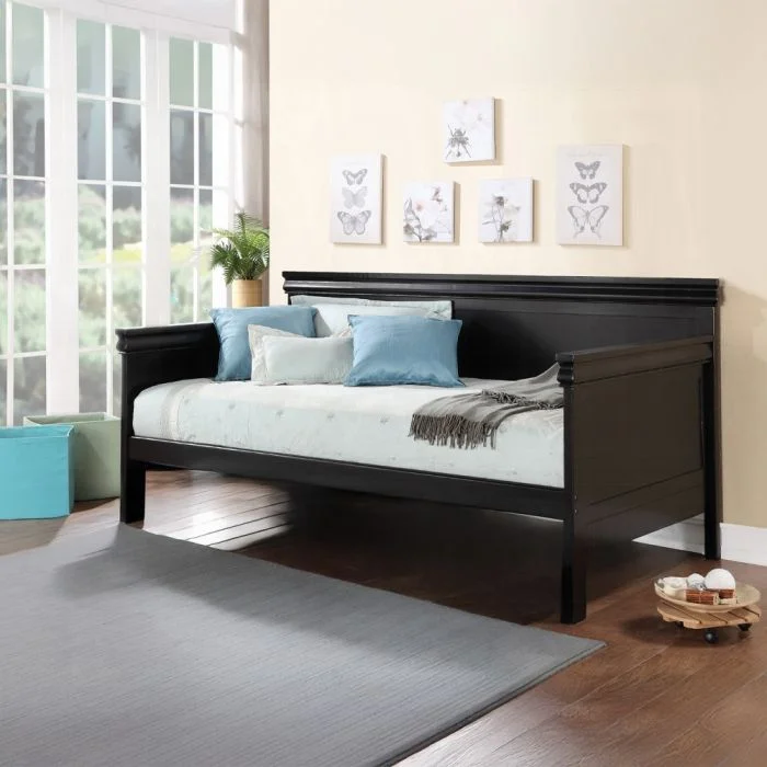betterhomefurniture2188486
