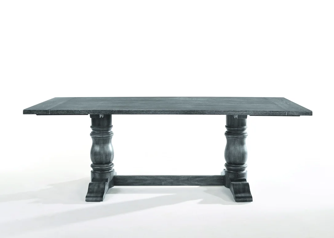 betterhomefurniture2188571