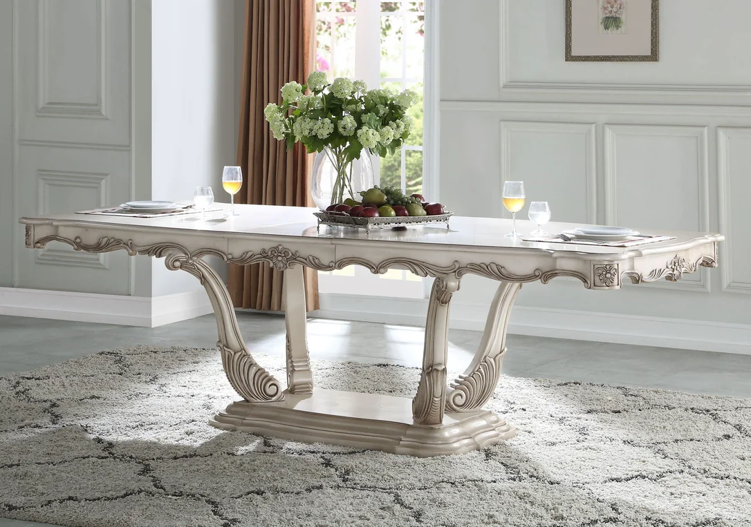 betterhomefurniture2188807