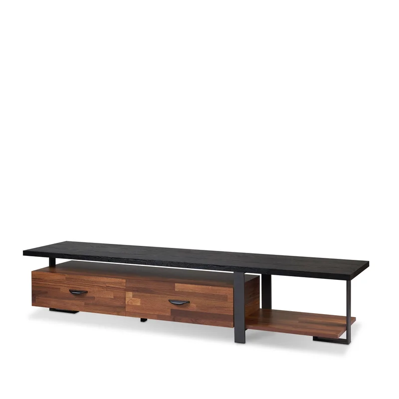 betterhomefurniture2188954