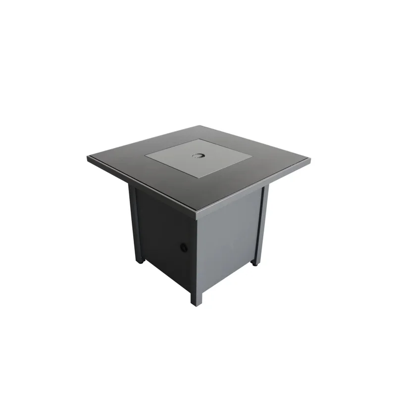 betterhomefurniture2189523