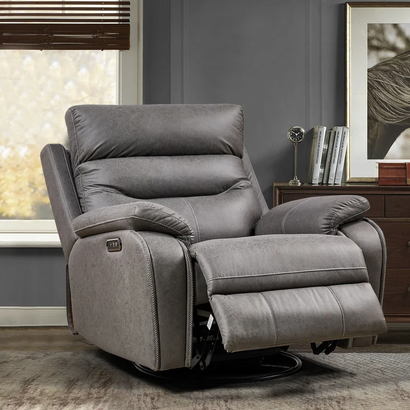 betterhomefurniture2189685