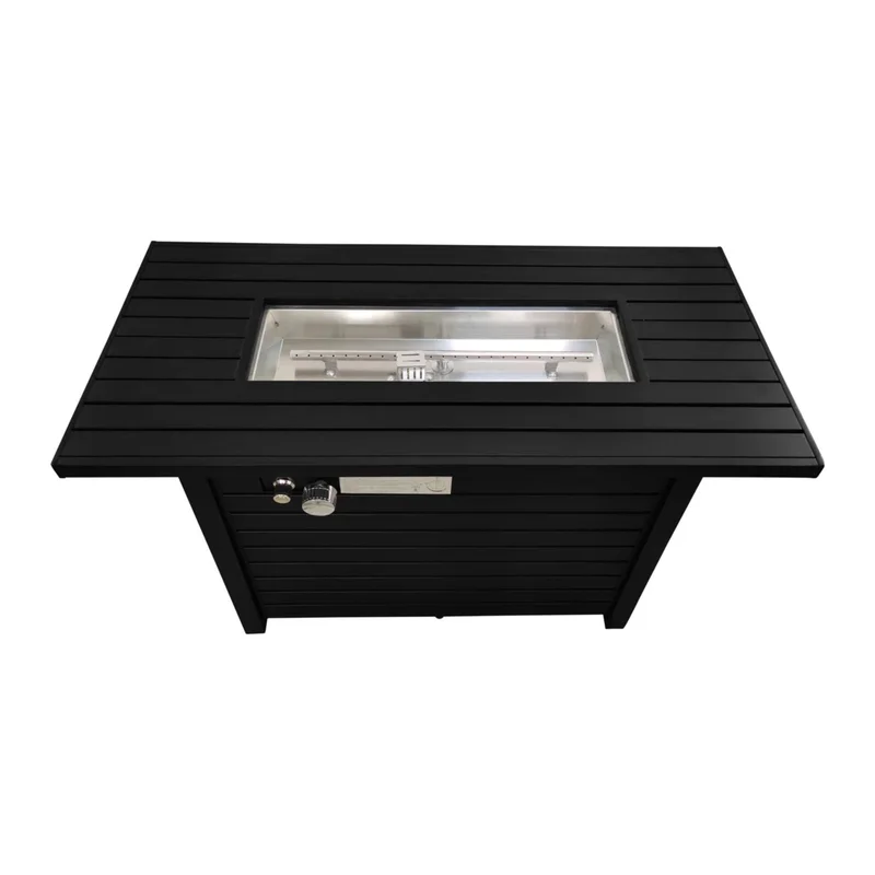 betterhomefurniture2190172