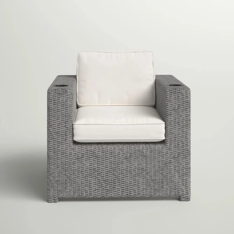 betterhomefurniture2190245