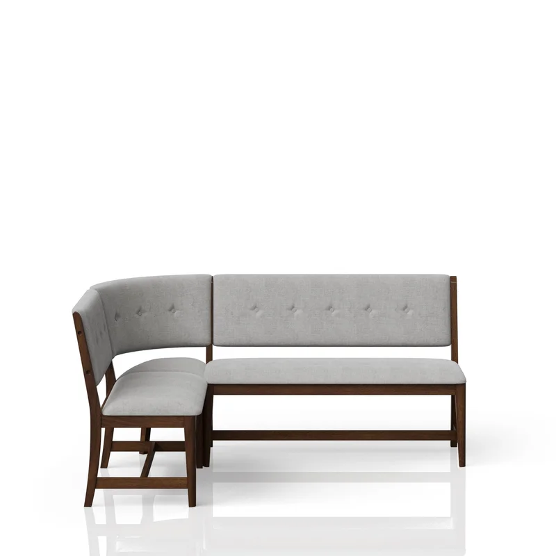 betterhomefurniture2190344