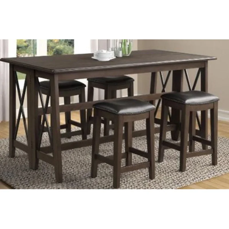 betterhomefurniture2190837
