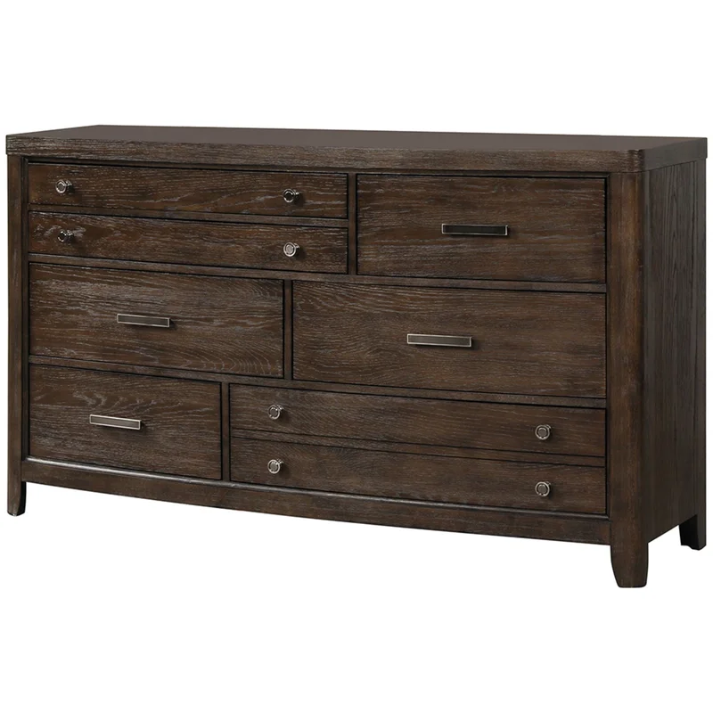 betterhomefurniture2190945