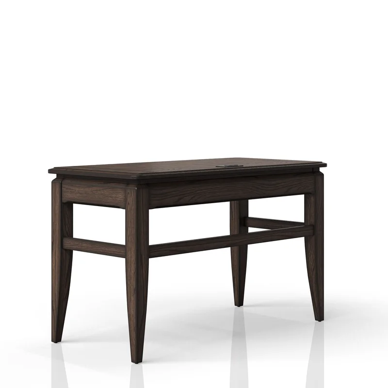 betterhomefurniture2191230