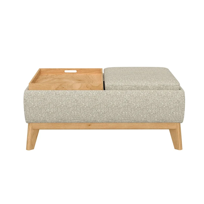 betterhomefurniture2191903