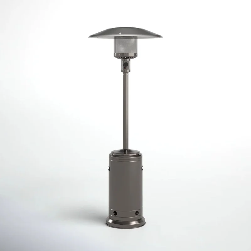betterhomefurniture2192140