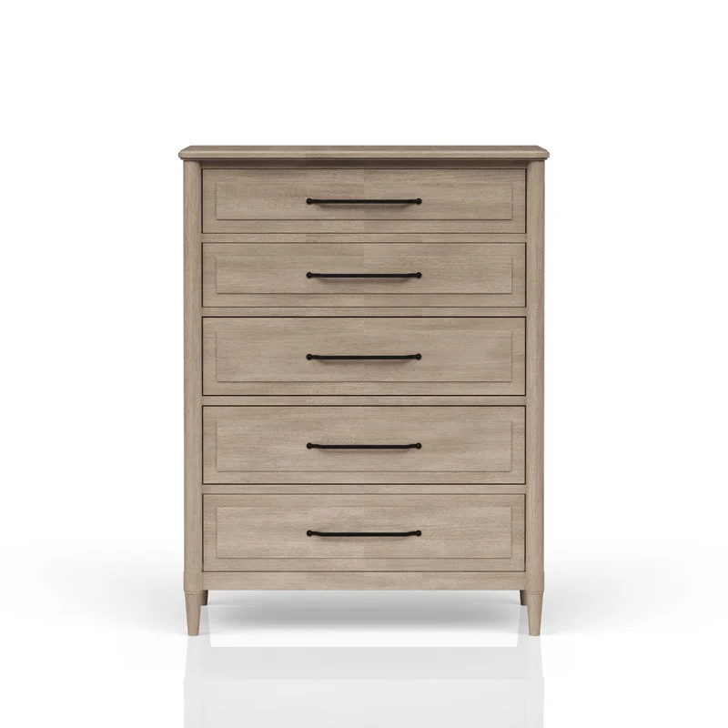 betterhomefurniture2192376
