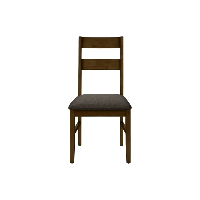 betterhomefurniture2192783