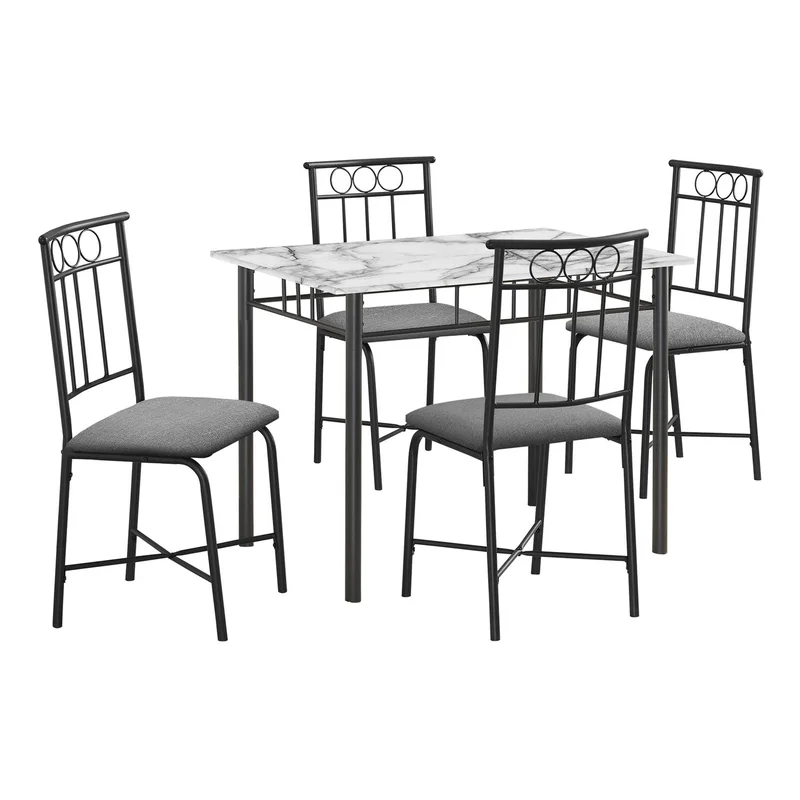 betterhomefurniture2194196