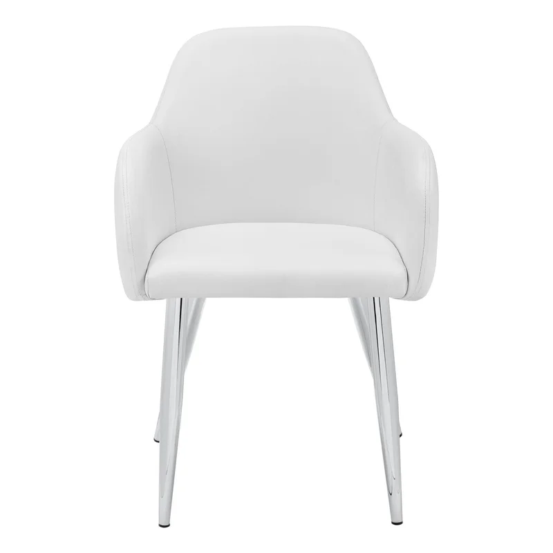 betterhomefurniture2194514