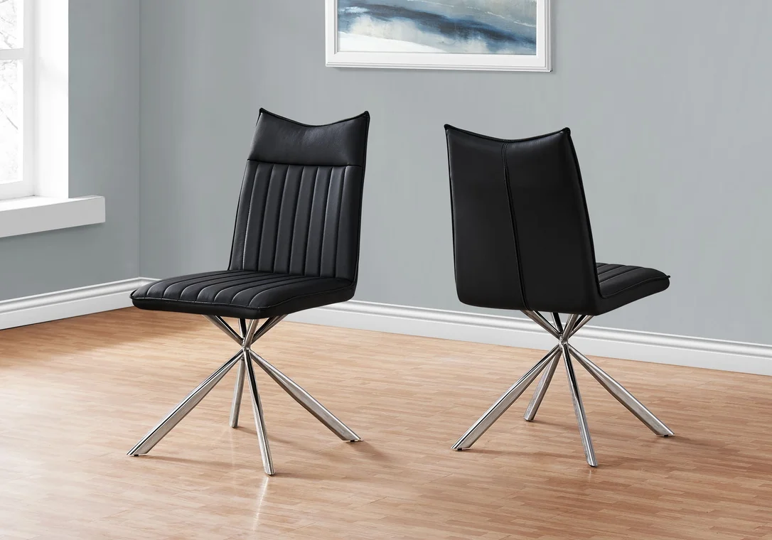 betterhomefurniture2194636