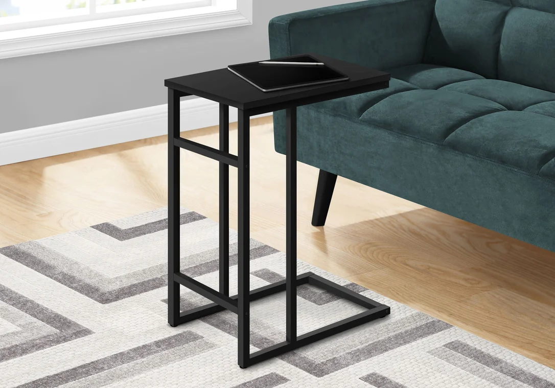 betterhomefurniture2194942