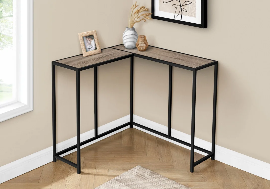betterhomefurniture2194984