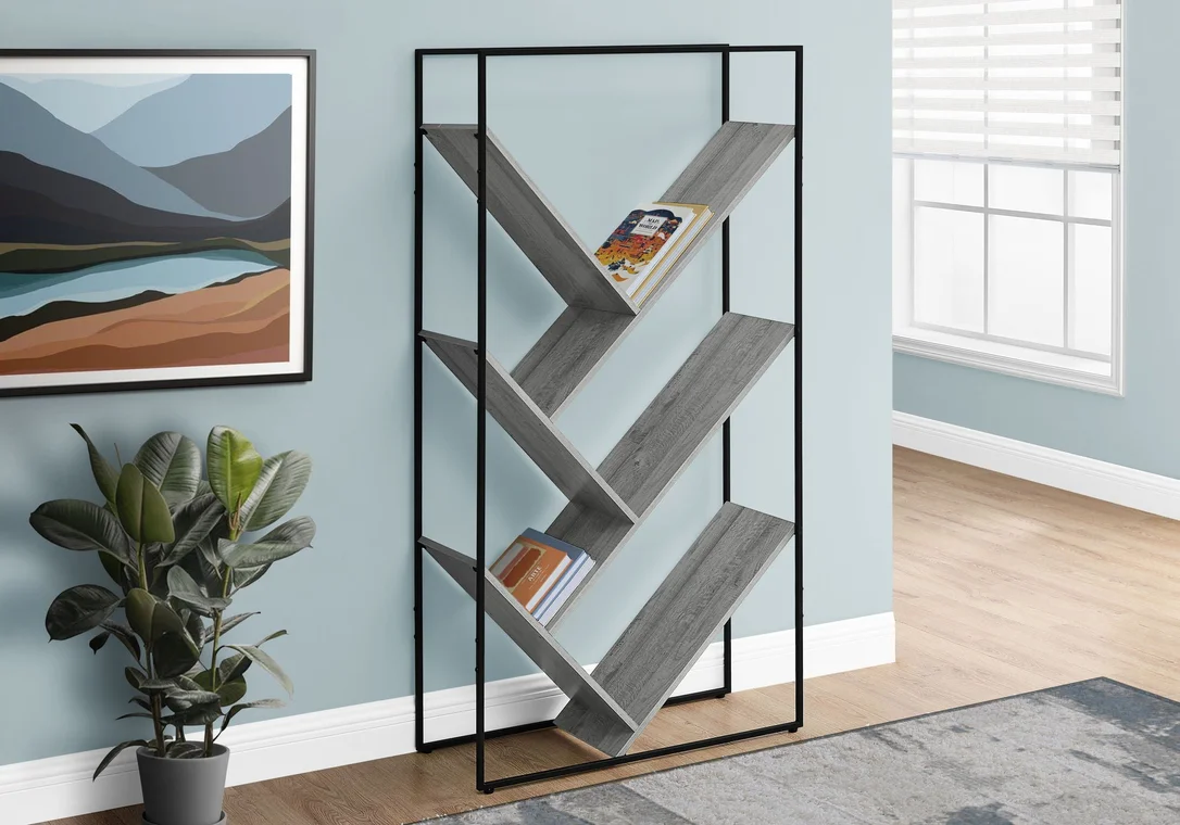 betterhomefurniture2195012