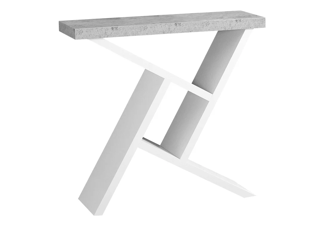 betterhomefurniture2195242