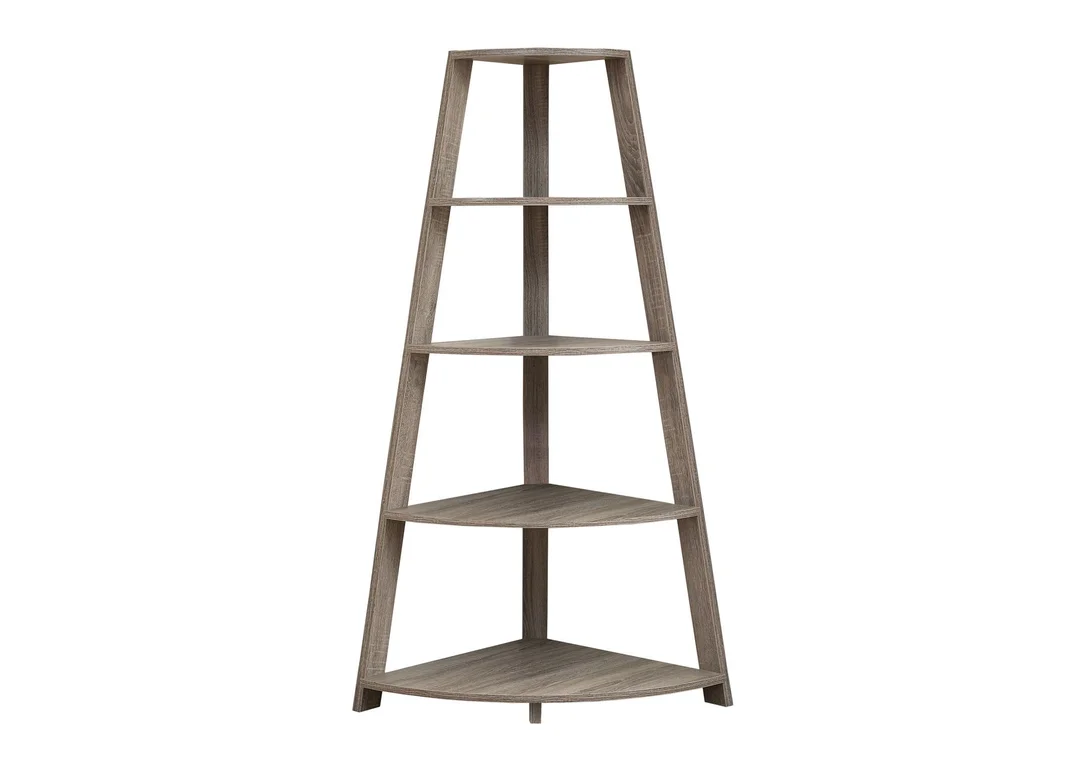 betterhomefurniture2195308