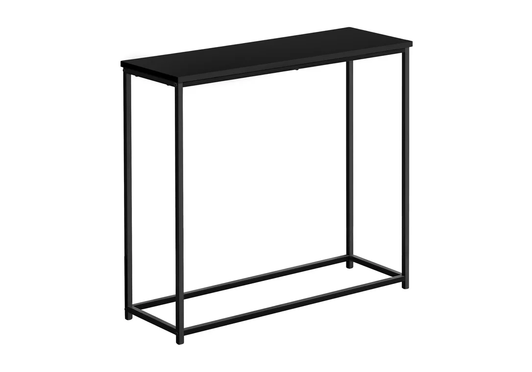 betterhomefurniture2195327