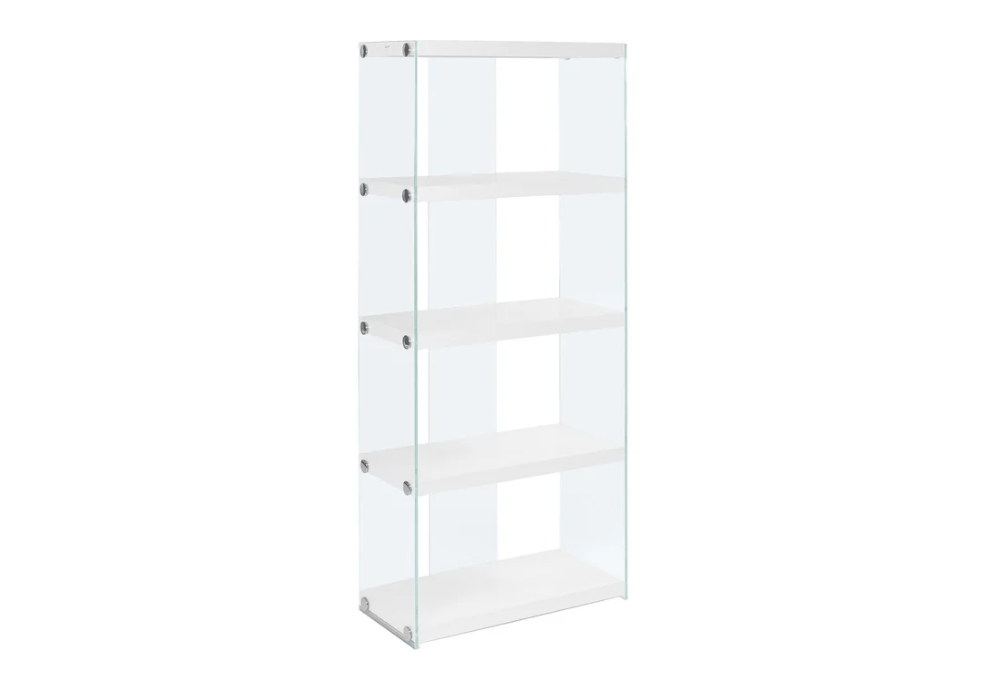 betterhomefurniture2195972