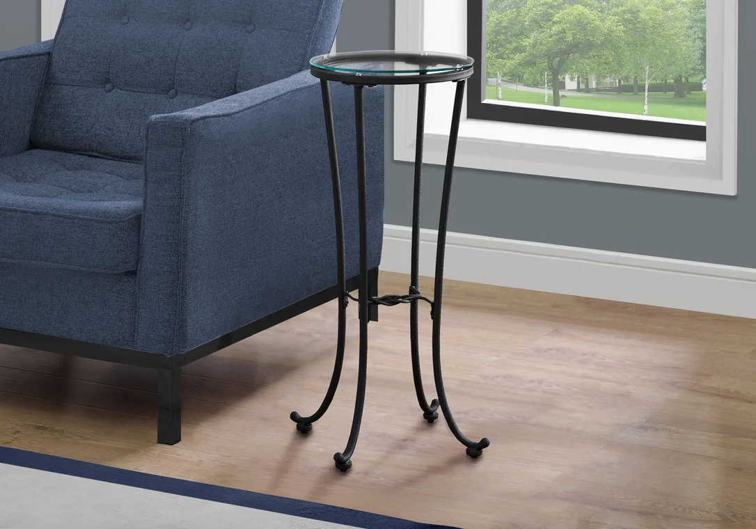 betterhomefurniture2196051