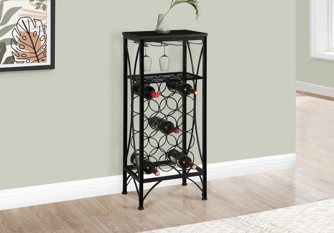 betterhomefurniture2196084