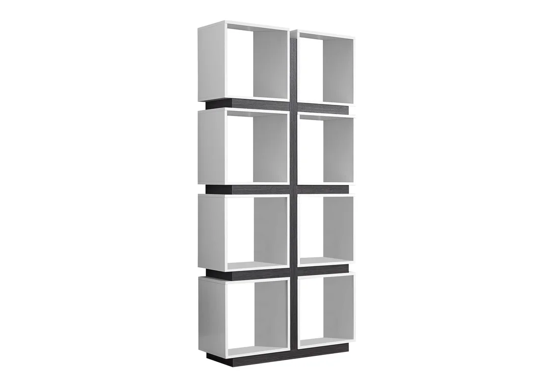betterhomefurniture2197324