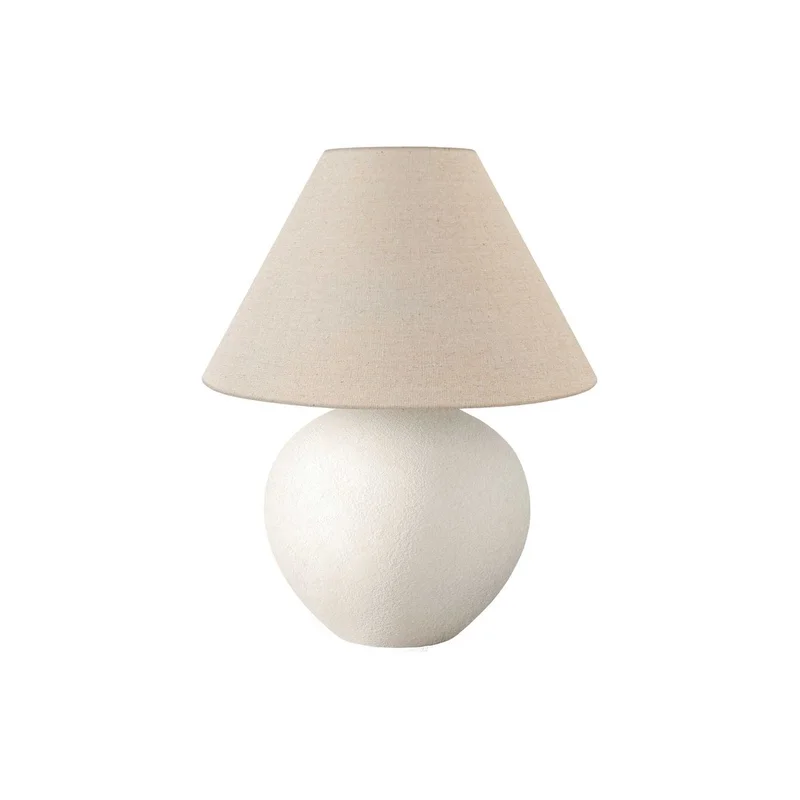 betterhomefurniture2198521