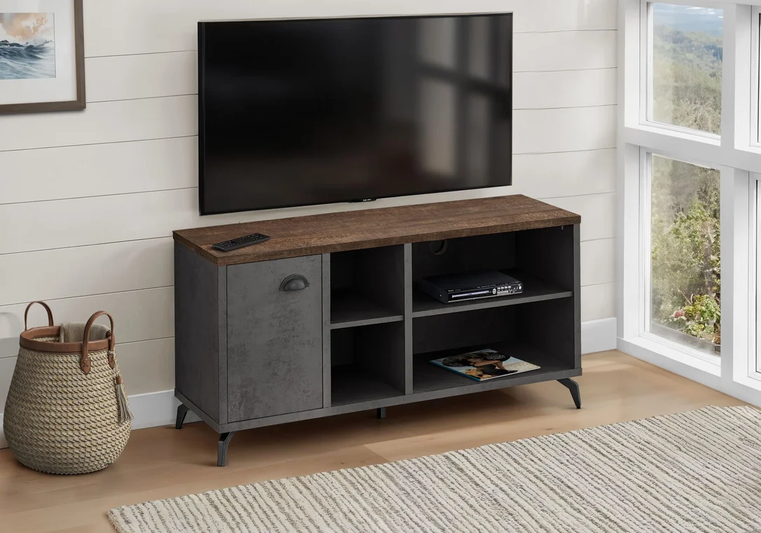betterhomefurniture2198629