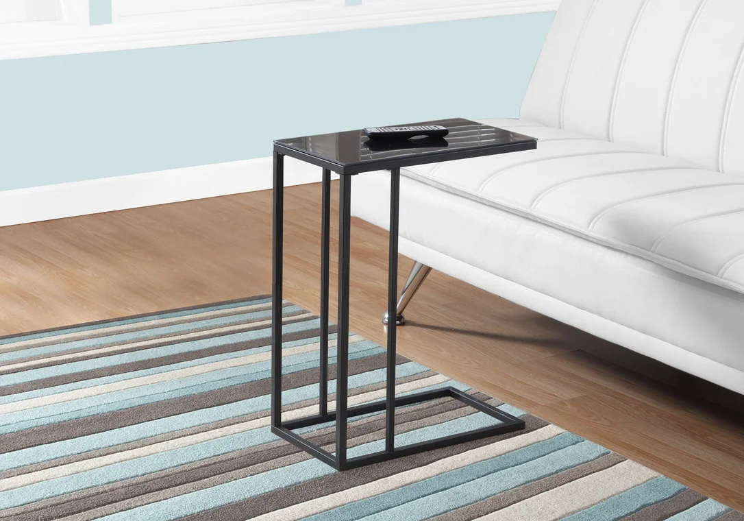 betterhomefurniture2198724