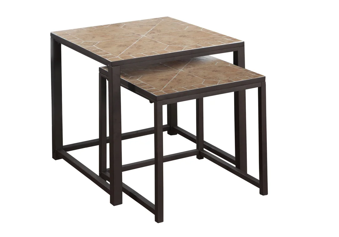 betterhomefurniture2198804