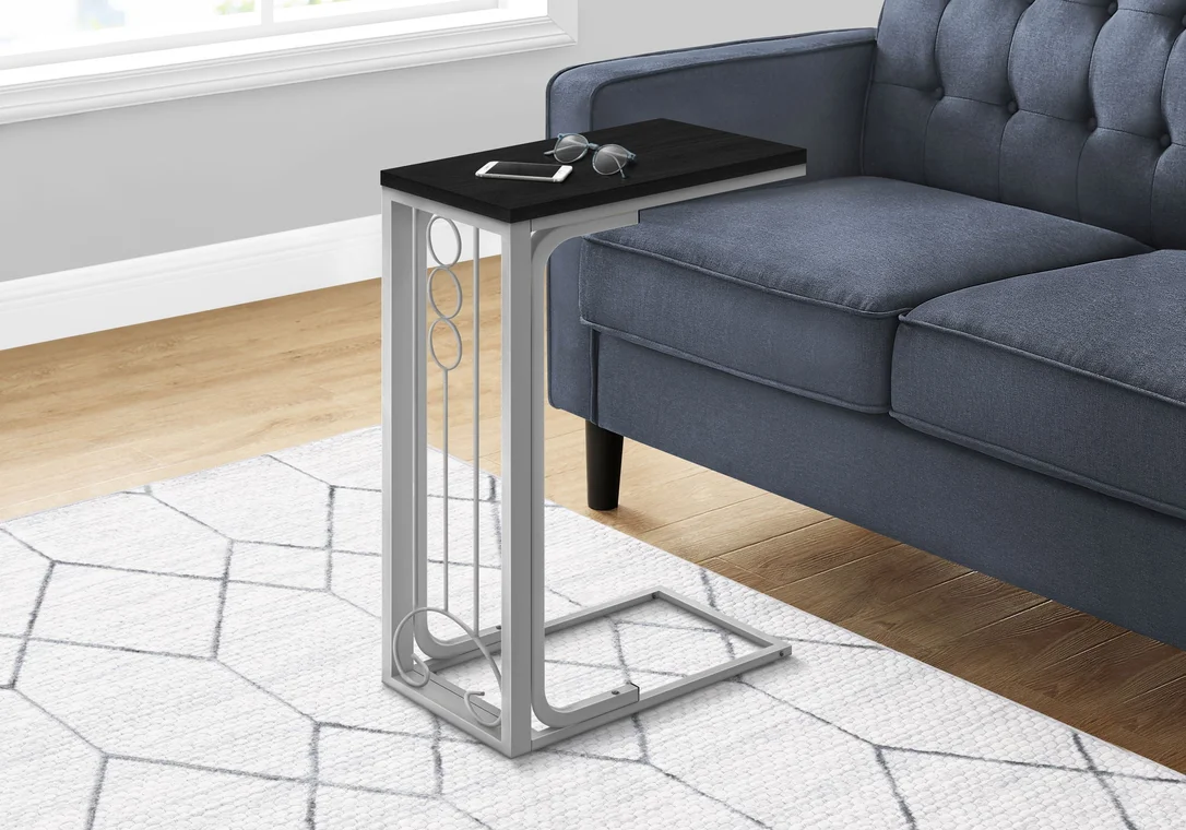 betterhomefurniture2198827