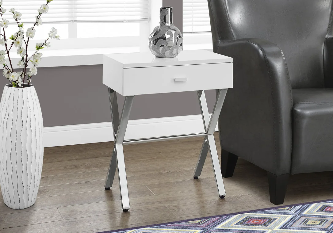 betterhomefurniture2198957