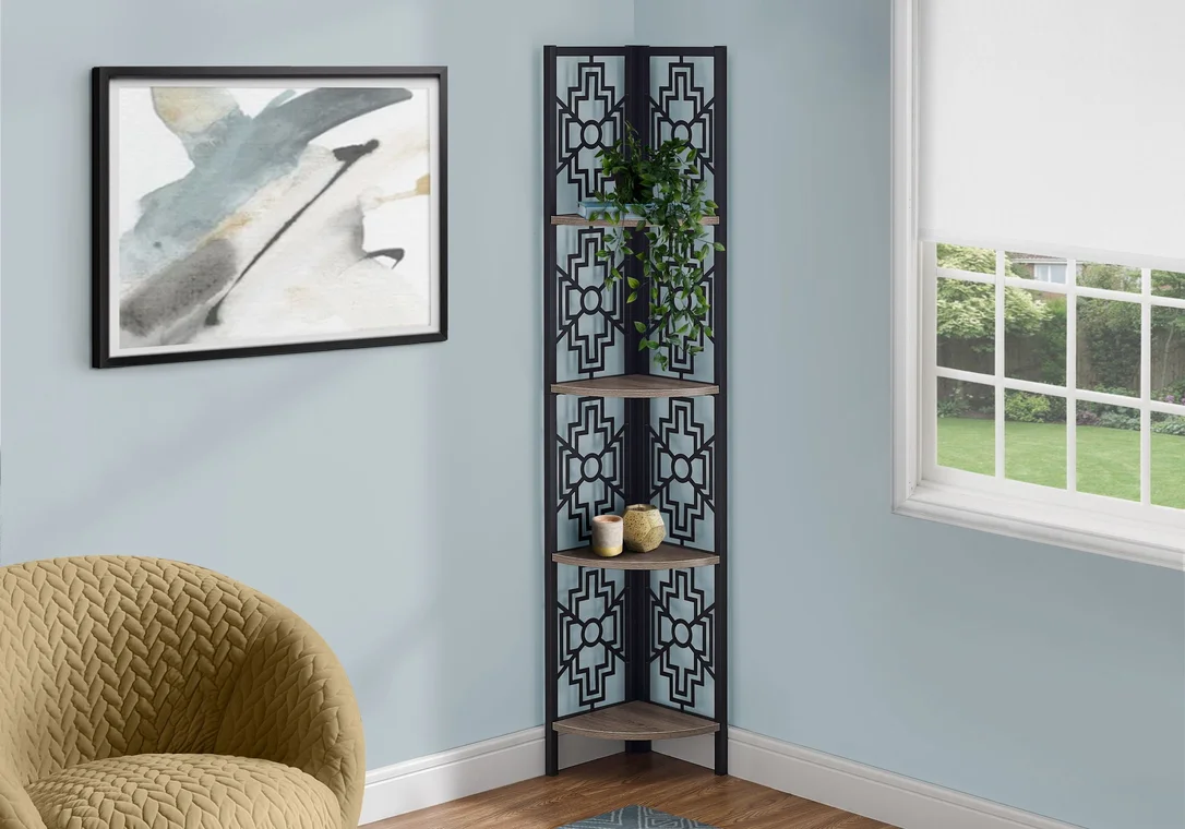 betterhomefurniture2199320
