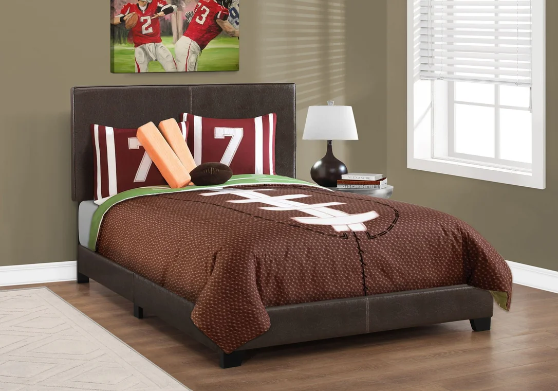 betterhomefurniture2200548