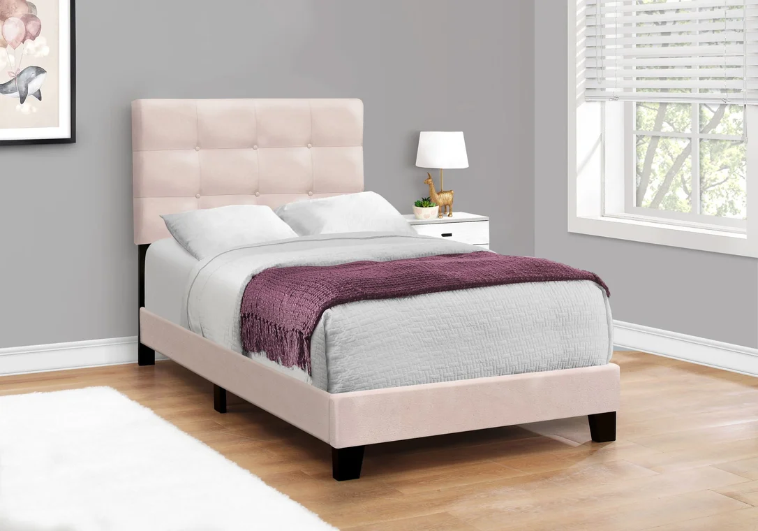 betterhomefurniture2200632