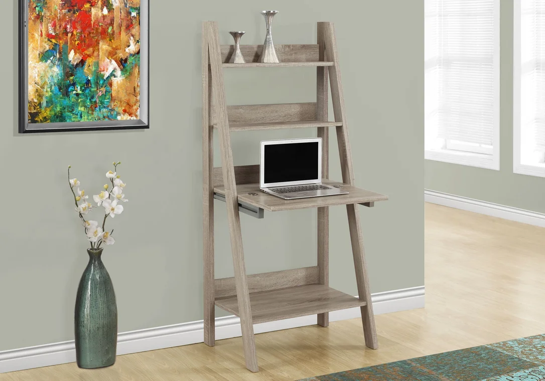 betterhomefurniture2200780