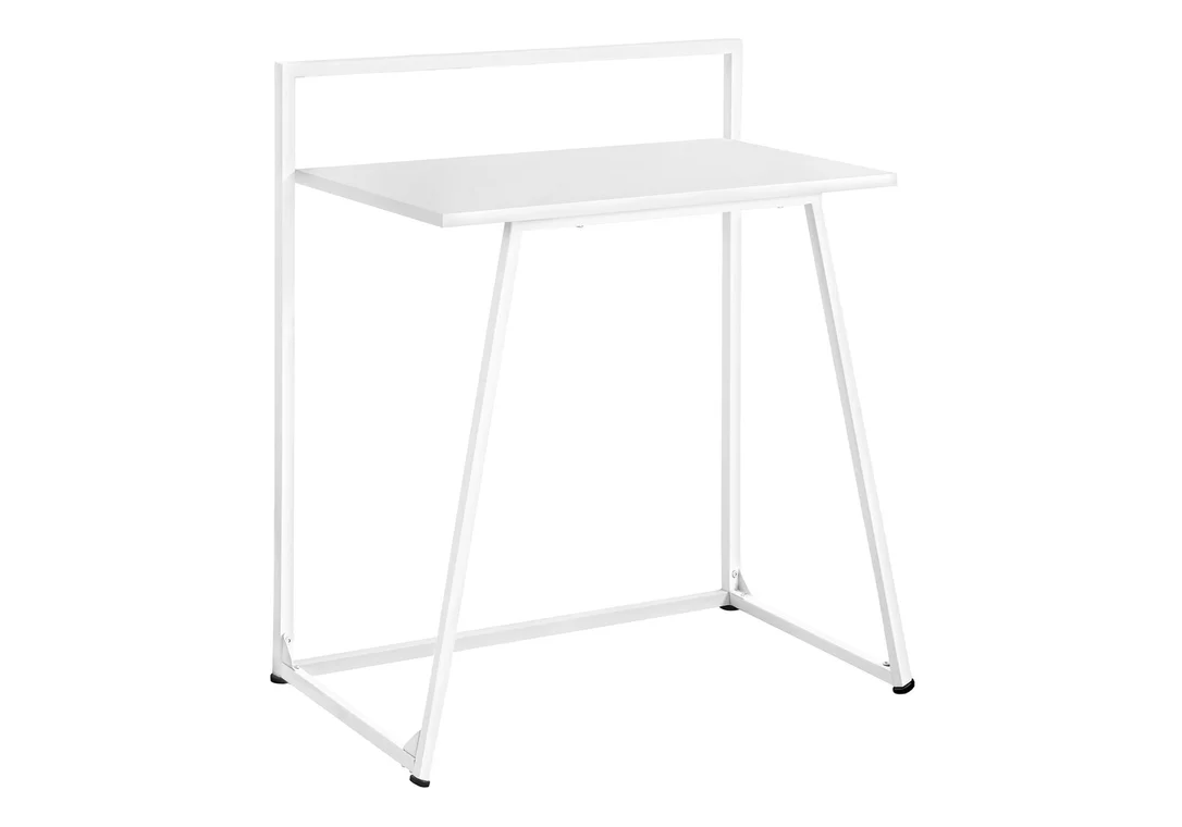 betterhomefurniture2201011