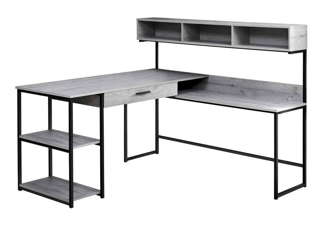 betterhomefurniture2201783