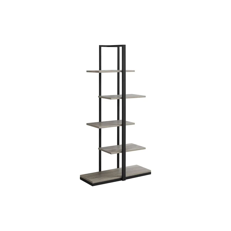 betterhomefurniture2201837